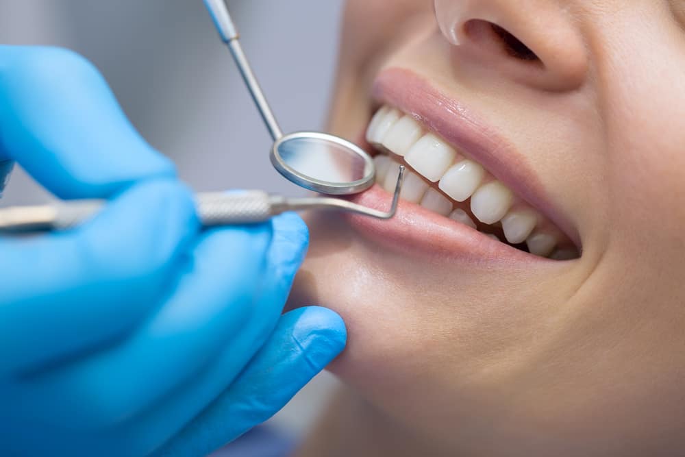 Clínica-dental-ortodoncia-La-Moraleja