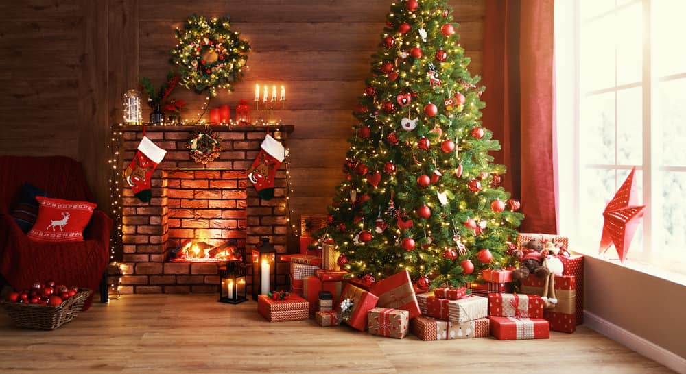 alquilar-árbol-de-Navidad