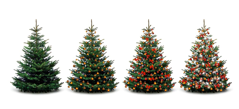 alquilar-decoracion-Navidad-eventos